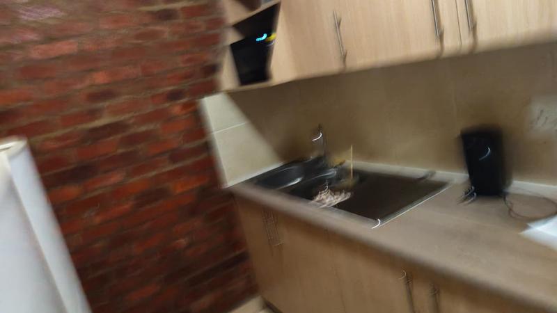 To Let 2 Bedroom Property for Rent in Die Bult North West